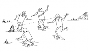 Lagori-playing-01