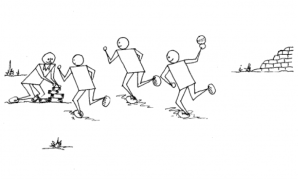 Lagori-playing-03