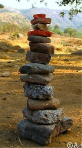 Lagori